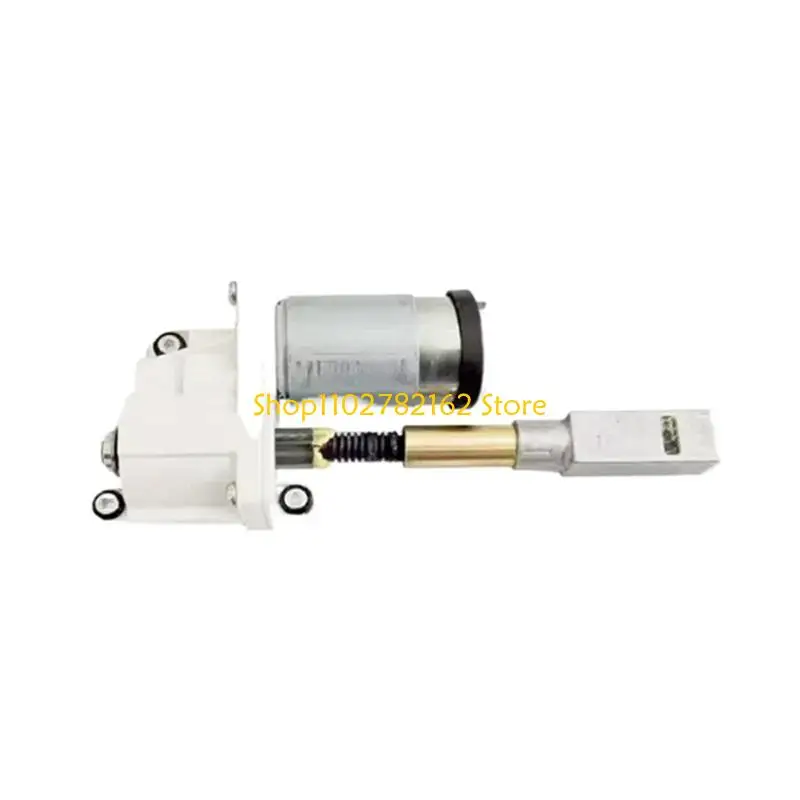 

547B 59700-B8900 59700-2W800 Corrosion Resisant Metal Electronic Parking Brake Motor Easy Installation Optimally Heat