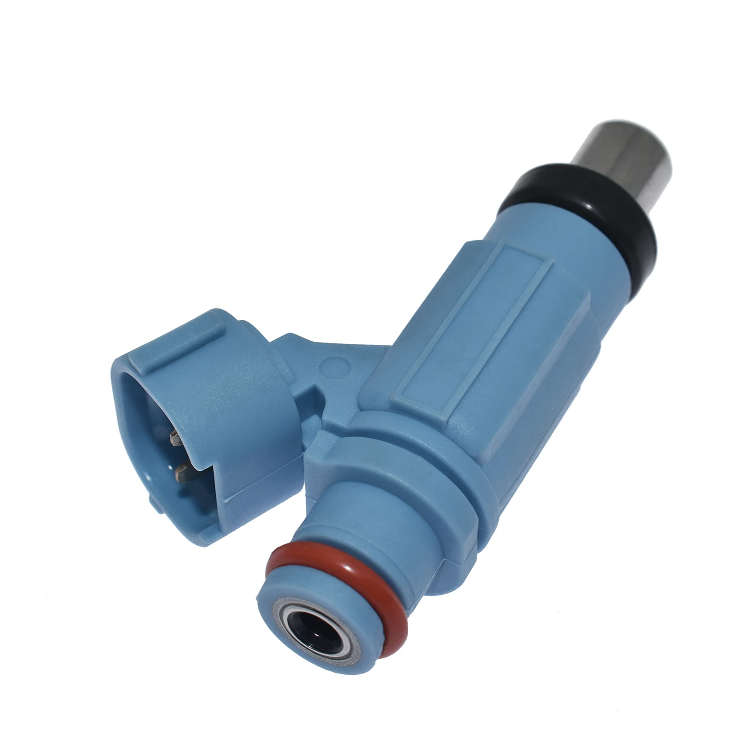 Fuel injection nozzle 15710-31G01 Provides excellent performance, Easy to install