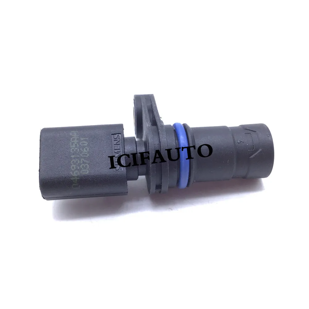 4693135AA 12141485844 04693135AA Camshaft Position Sensor For BMW For Mini Cooper S R50 R53 R52 1.6L