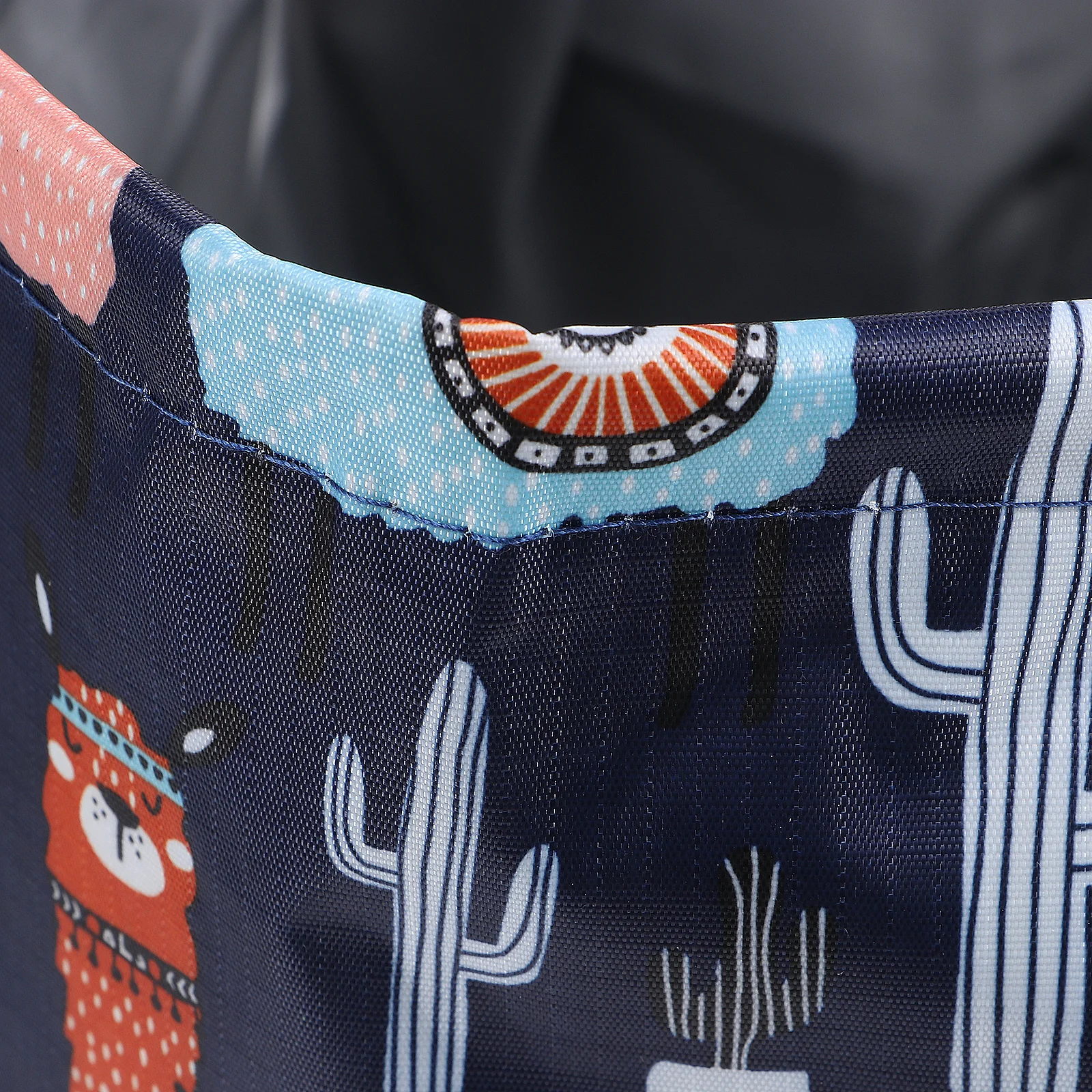 

21L Portable Folding Foot Basin Collapsible Water Basin For Travel Outdoor Camping Foot Soak Spa Home Care Tool