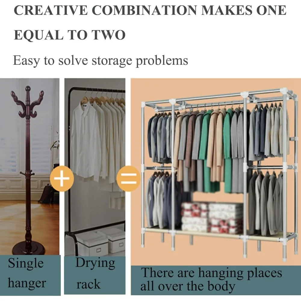 Компактный поворотный диван-кровать с пеной высокой плотности и полиуретановой кожей для небольших помещений черного цвета