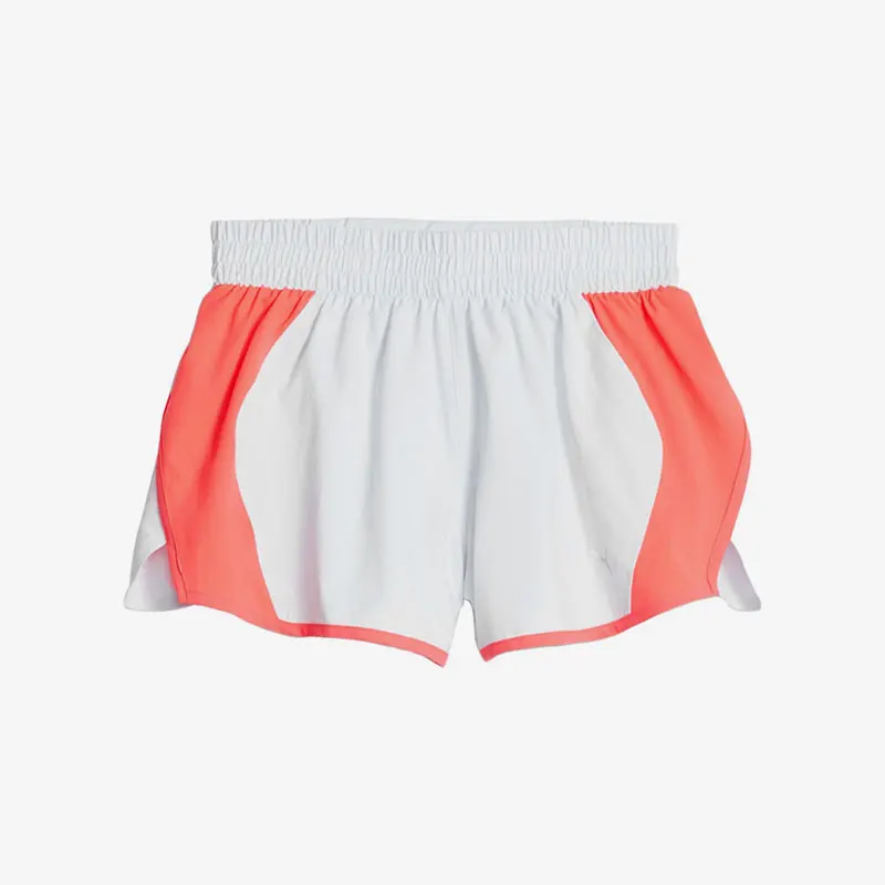 

Оригинальные летние новые женские повседневные спортивные шорты для бега и тренировок Puma 524544-69