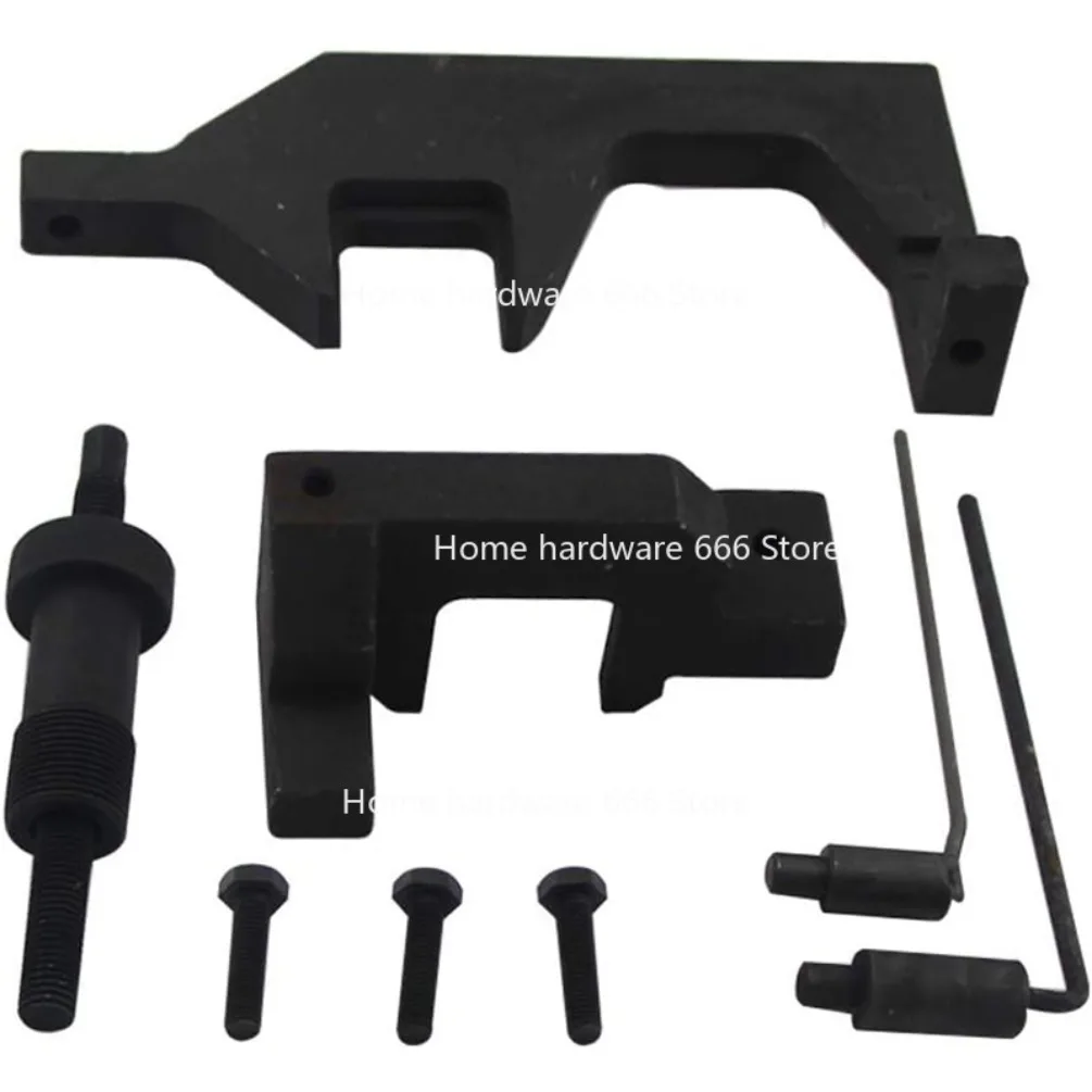 

Engine Timing Tool Kit For N13 N18 1.6 From 2012 116i 316i 320i