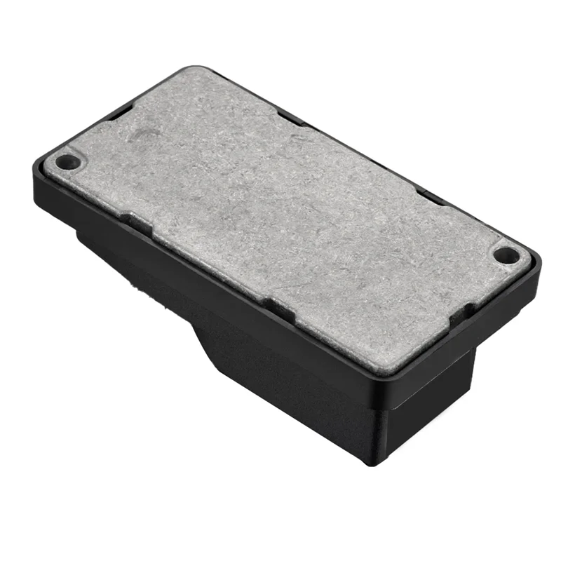 T19C 24V 45A Originele Permanente Magneet Motor Controller Voor Curtis Elektrische Scootmobiel 1212-2202,1212-2201