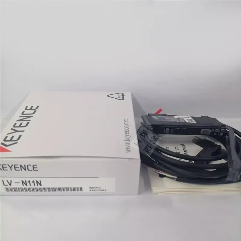 مستشعر كينس LV-N11N NH100 NH62 42 32 S61 62 71 11SA S41 63L