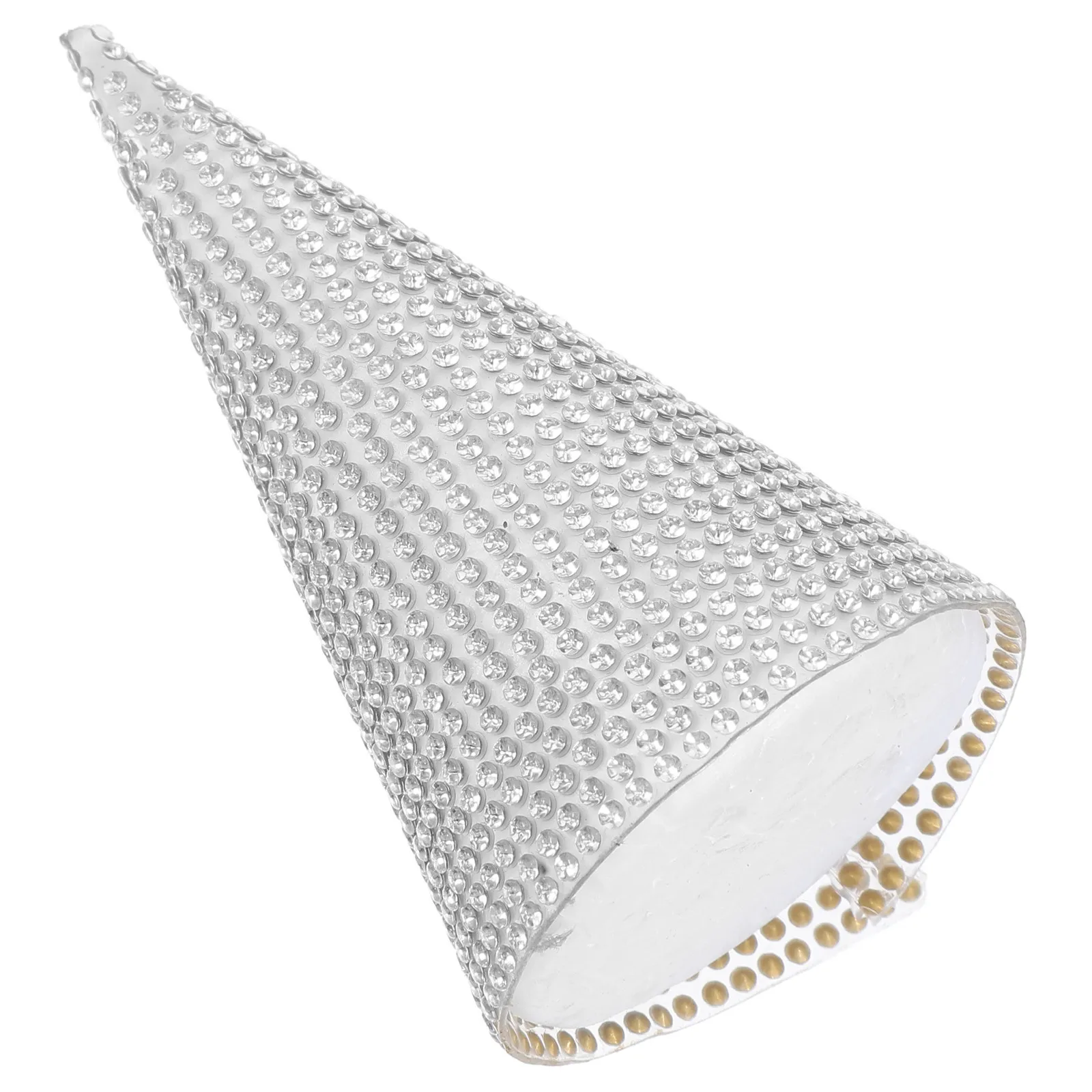 

Unicorn Cabochon Charm Horn Glitter Hair Accessories DIY Scrapbooking 3D Embellishments Hair Clips Clothing Supplies Unique