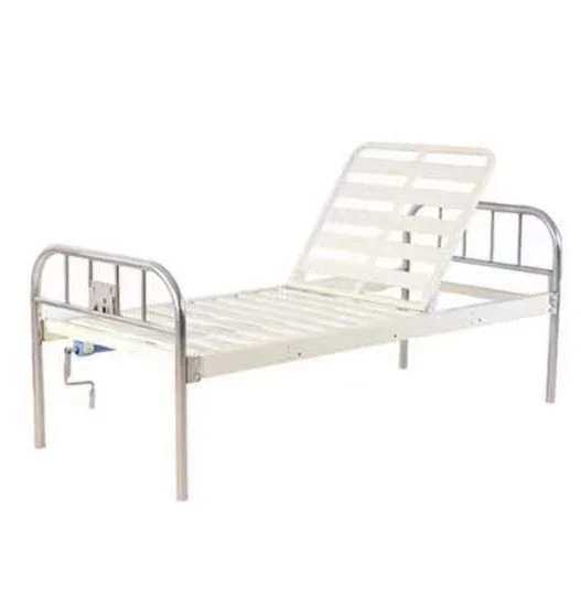 

Anatomy Appliances Reusable Medical bed