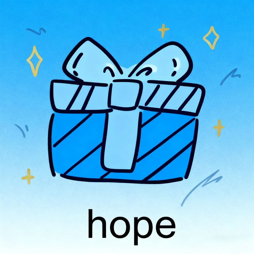 2025 Uroczy breloczek w stylu anime, figurka z kreskówki, zawieszka, zabawka-niespodzianka, hit sprzedaży, świąteczne akcesoria dla dzieci