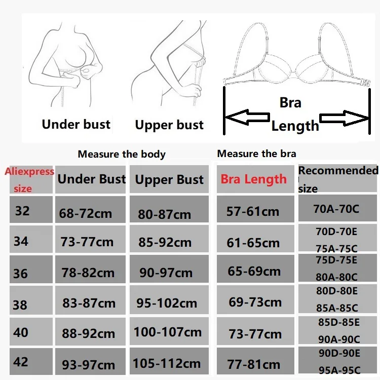 Breastfeeding bra pregnant women underwear maternity nursing bra maternity clothes