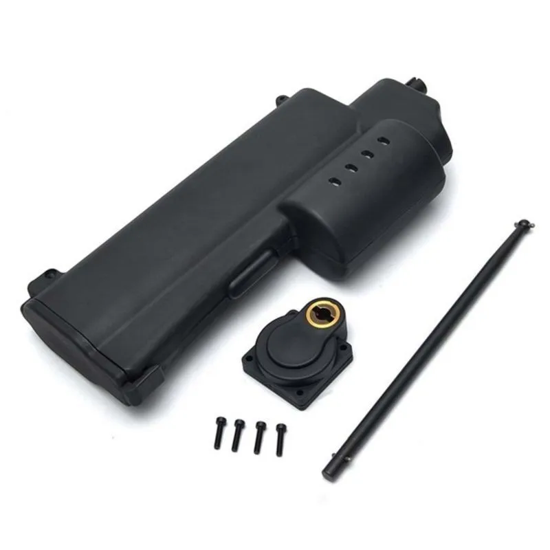 Practical HSP 70111 Electric Handheld Power Starter for 16 18 21 Nitro Engine Parts Rotor RC Car