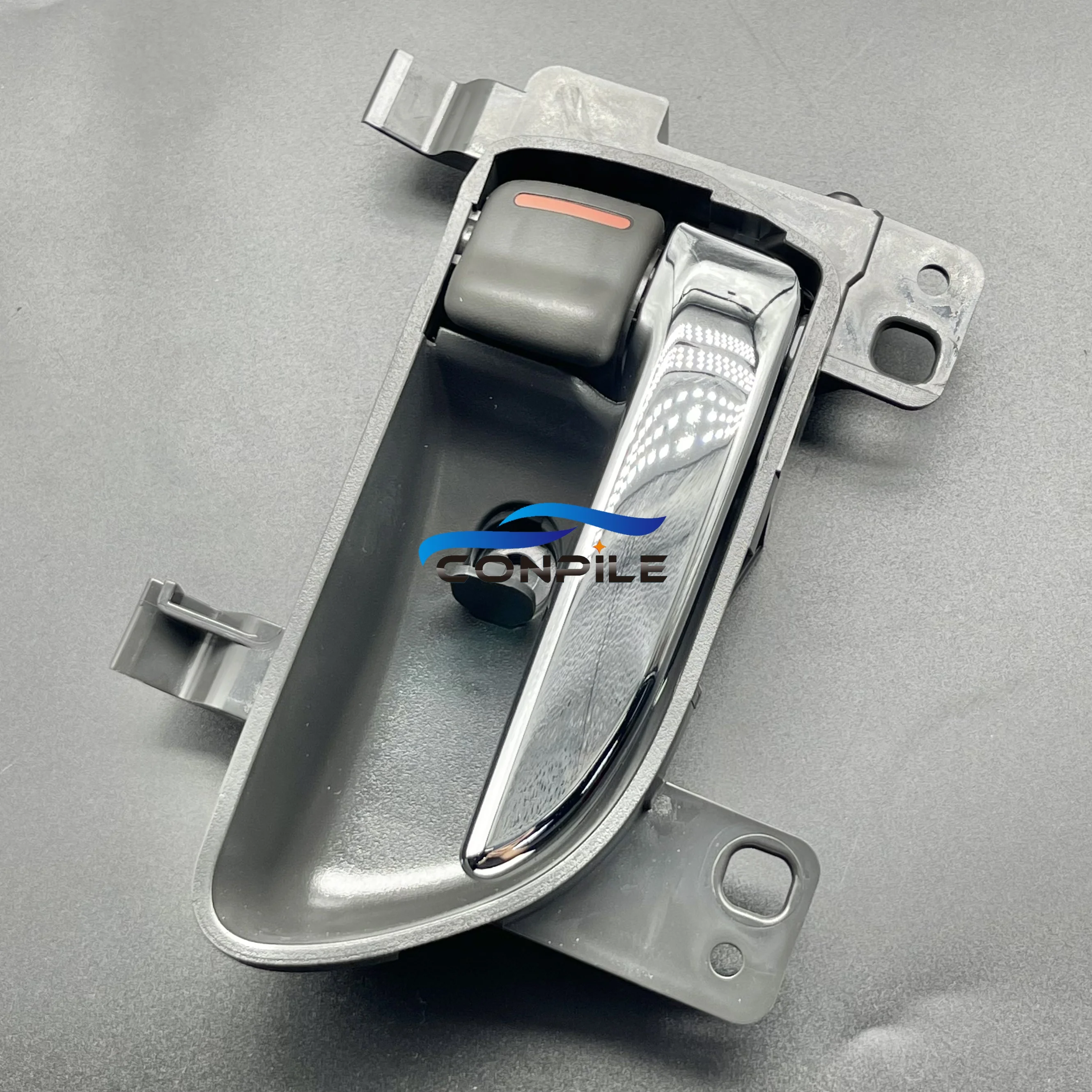 

1pc for Subaru 2009-12 Forester Door Inner handle