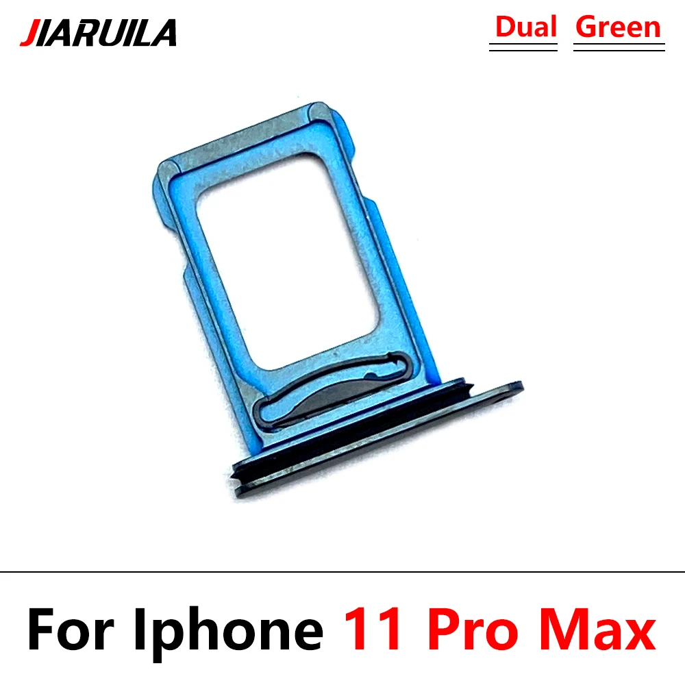 iPhone 11 Pro デュアルSIM IPhone 11 pro,iPhone 11pro max,新しいデュアルSIMカードホルダー