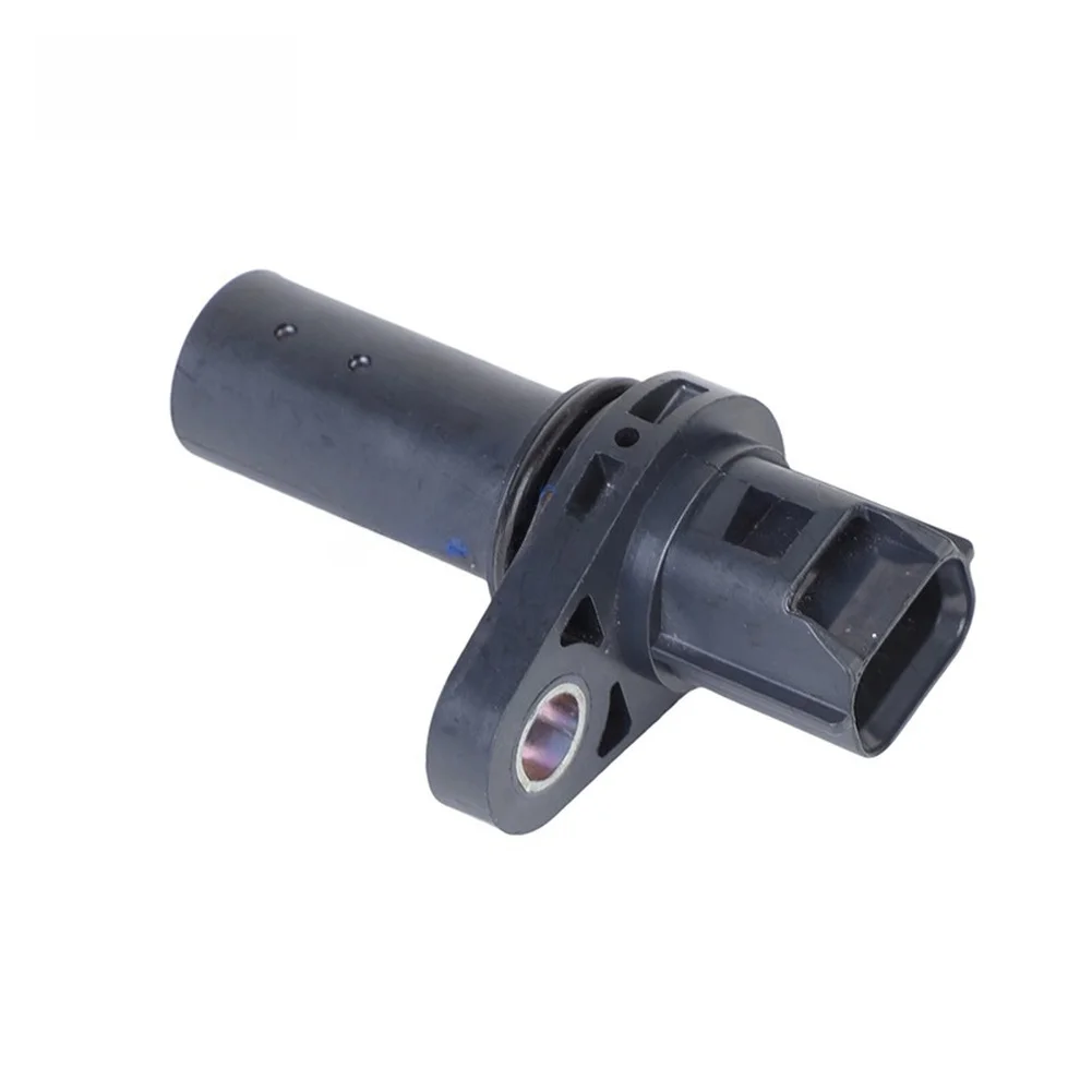 

Crankshaft Position Sensor for Mitsubishi For Lancer 2008 2009 2010 2011 2012 2013 2014 2015 2016 2017 L4 2.0L
