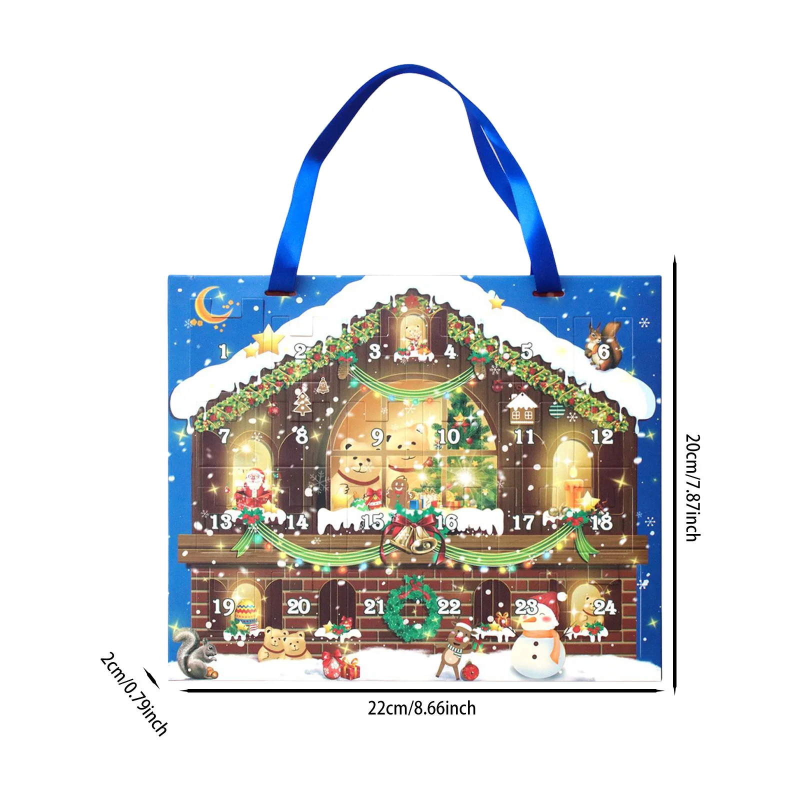 Moda natal advento calendário pulseiras 2025 24 dias calendário de contagem regressiva de natal diy jóias fazendo kit adolescentes acessórios femininos