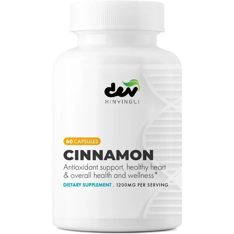 

Organic beetroot, 60 capsules to maintain blood pressure, exercise performance, digestive system, and immune system