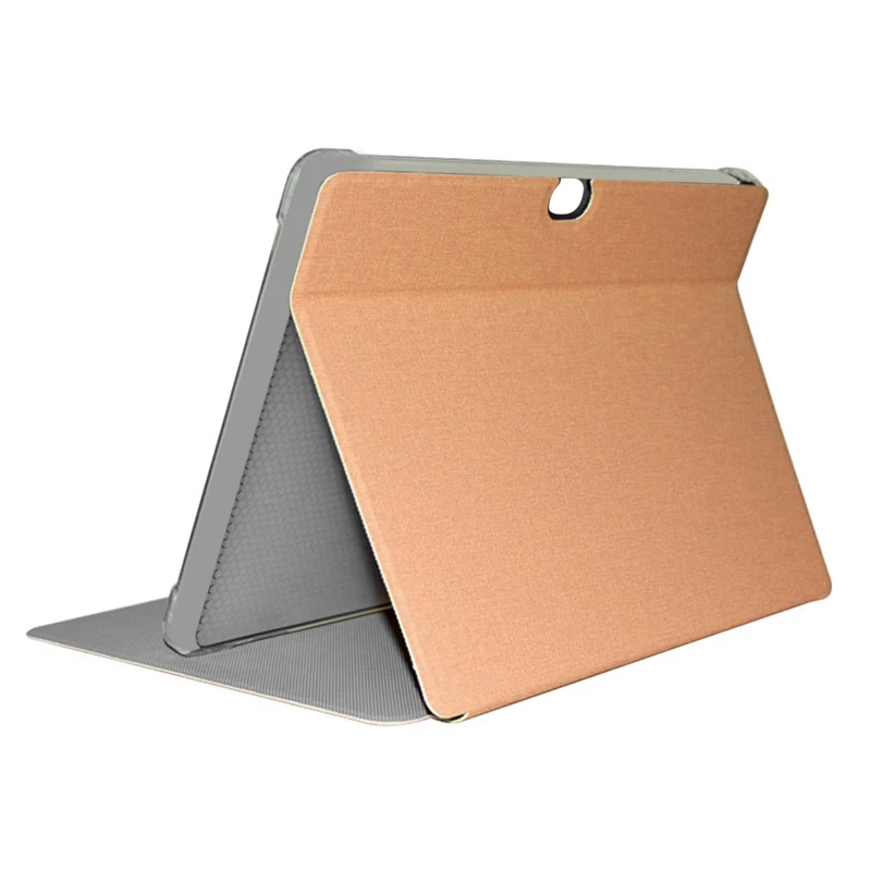 Tablet Case For Iplay20s 10.1 Inch PU Leather Case Tablet Stand For Square Iplay 20S