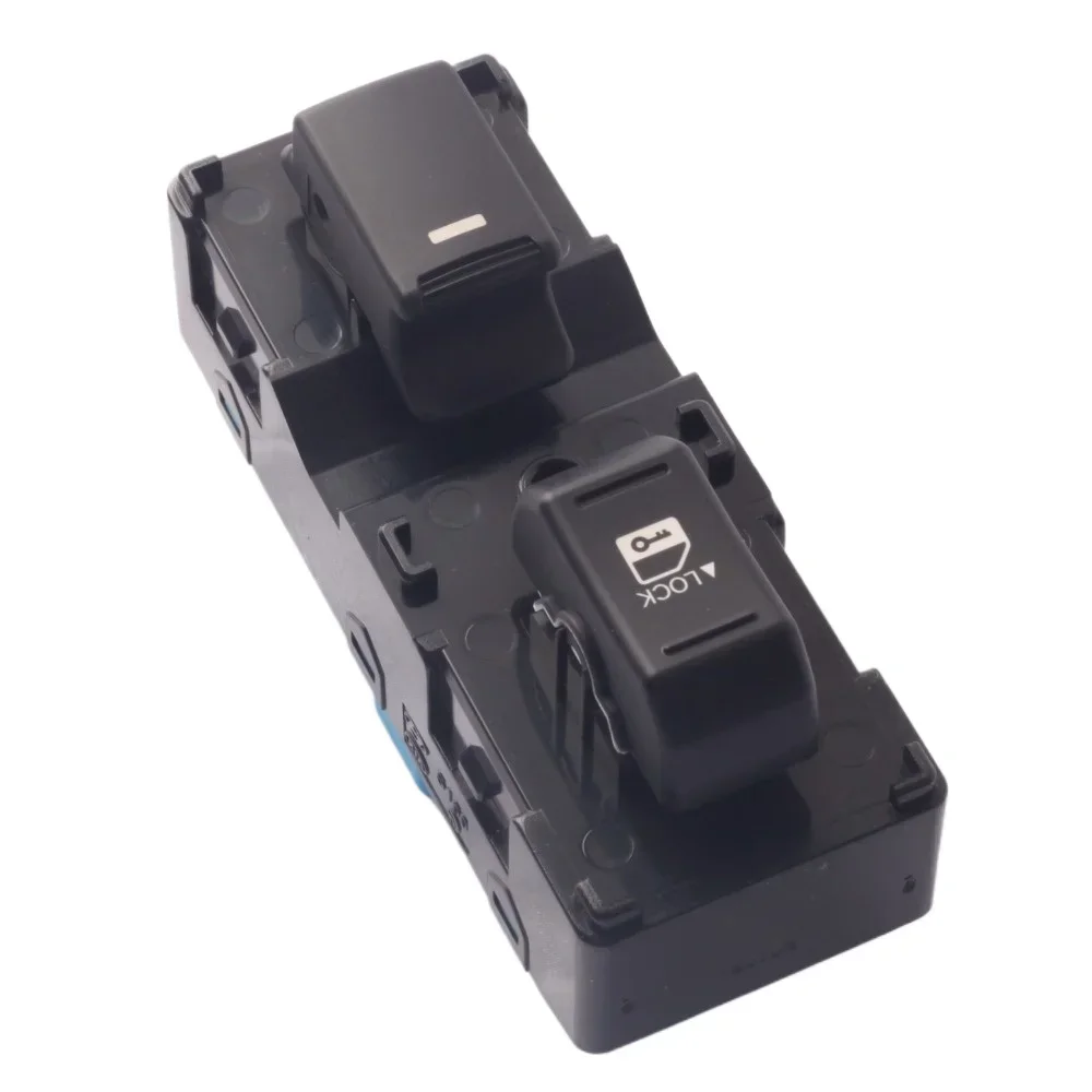 

Genuine 93578-2P000 Front Right Window Switch For KIA Sorento 2010 2011 2012 2013 2014 Door Glass Lifter Control Switch Button