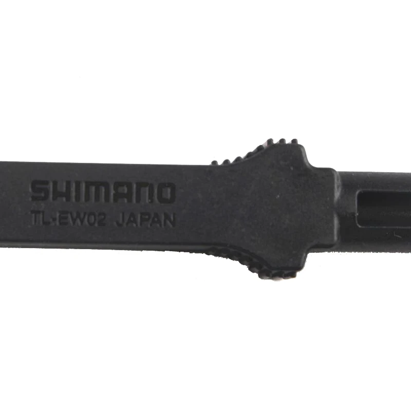 Shimano TL-EW02/TL-EW300 9150/9070/6870/7170 Di2 Cable Wiring Plug/Unplug Tool EW-SD50/EW-DS300 Cable