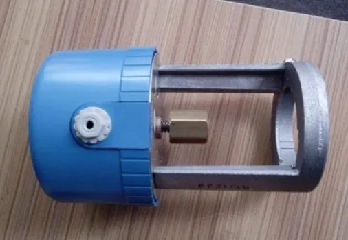 Johnson VA-7202-100…