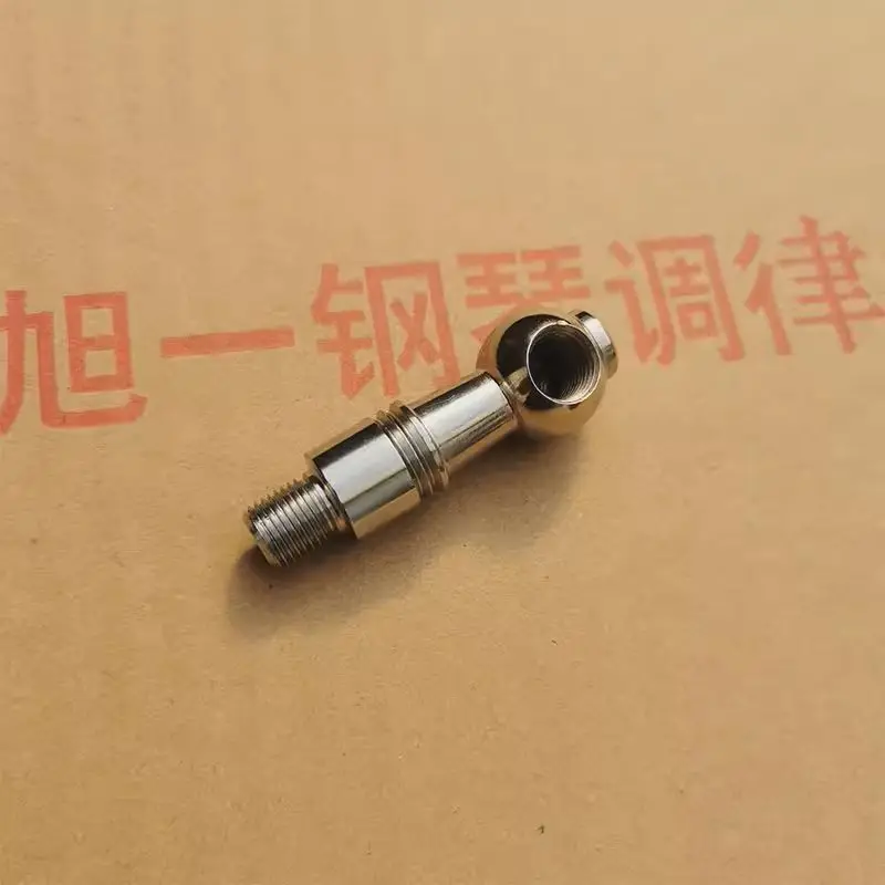 Piano tuning tools Piano accessories wrench shaft wrench head shaft wrench connector