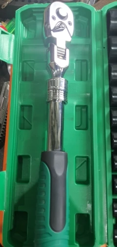 구매후기