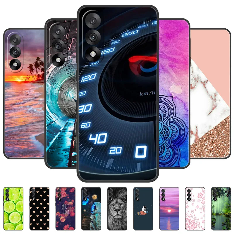 For Oneplus Nord 5 …