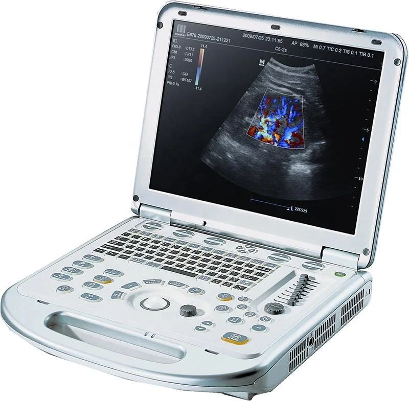 Mindray M7 Ultrasound For Sale