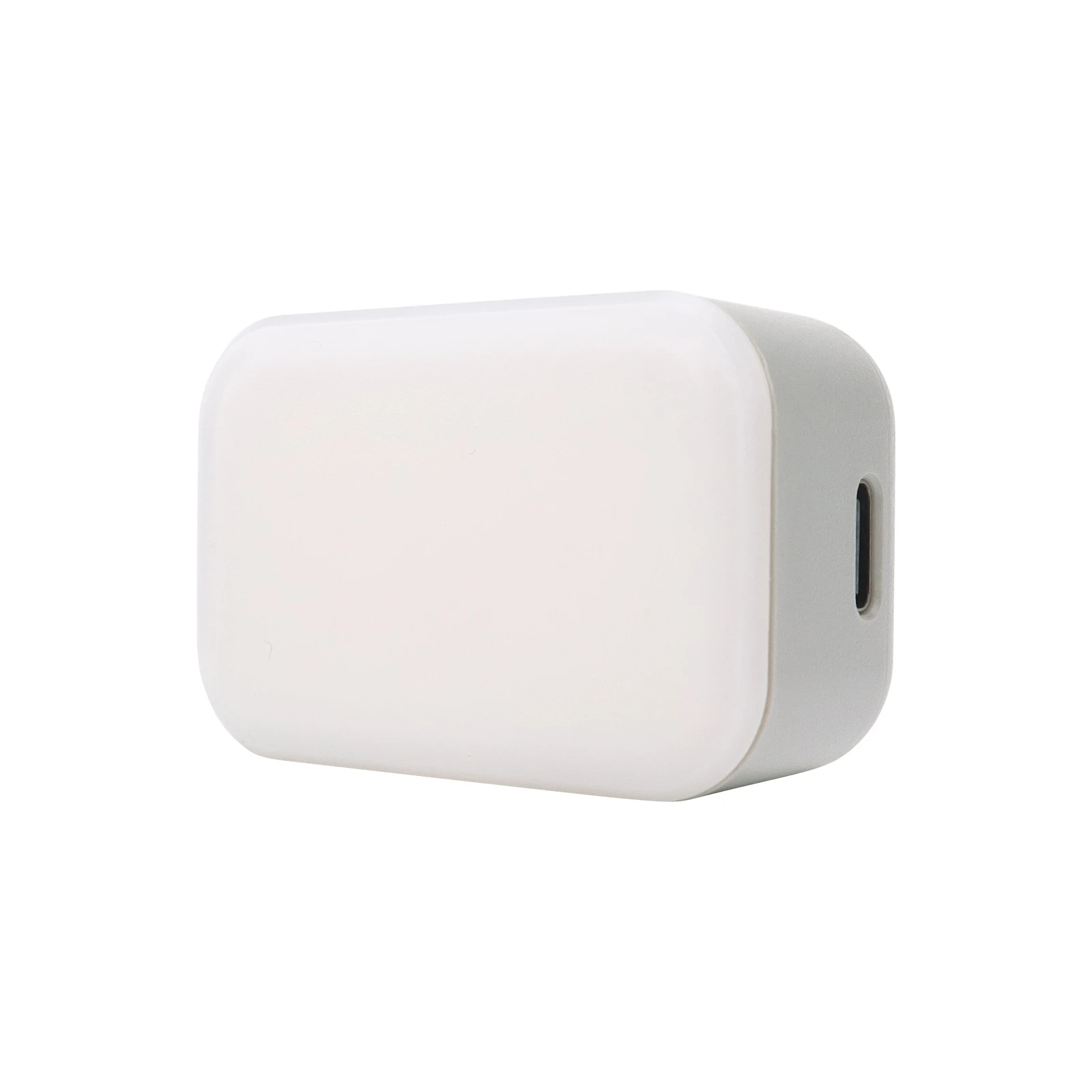 DJI Osmo Mobile 7/7P/6/5 자기 채우기 라이트 라이브 휴대 전화 뷰티 사진 라이트 포켓 램프 2500k-6500k