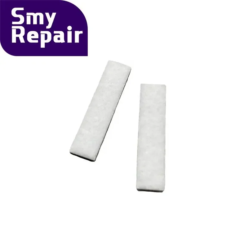 

1SETS High Quality Magnetic roller seal For Ricoh MP2554SP MP2555SP MP3054SP MP3554SP Copier Printer Parts