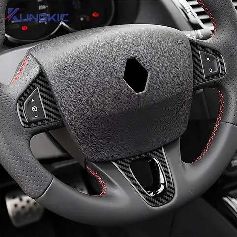 10 best sales megan3 - №1