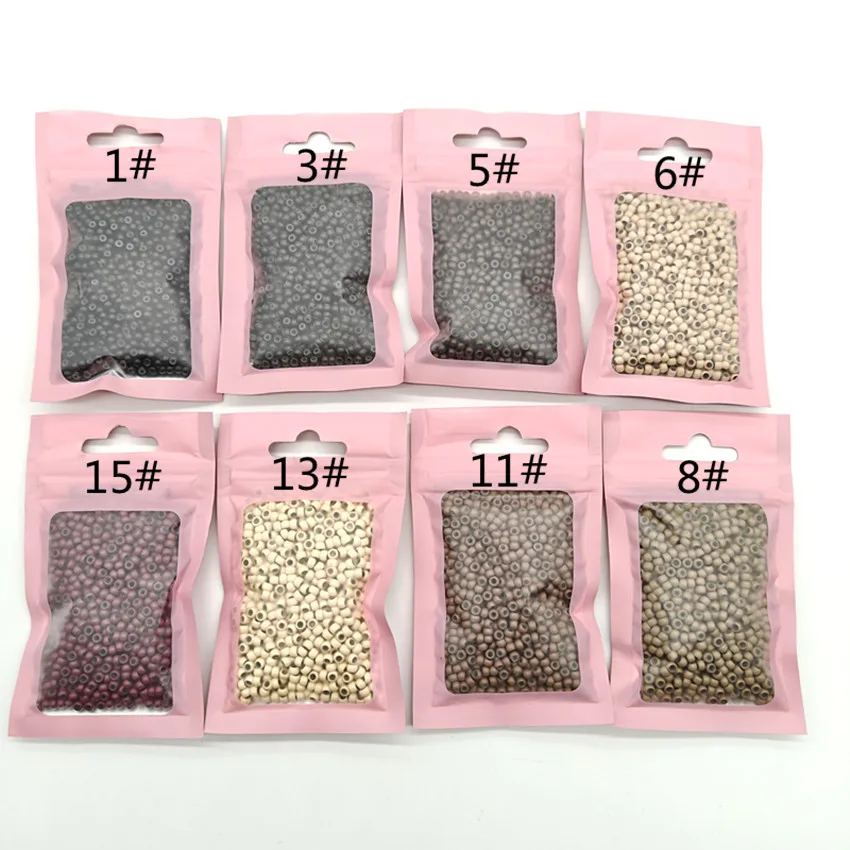 1000-pcs-saco30mm-silicone-nano-aneis-de-cobre-com-silicone-forrado-contas-de-cabelo-aneis-de-cabelo-ferramentas-de-extensao-de-cabelo-8-cores-podem-ser-escolher