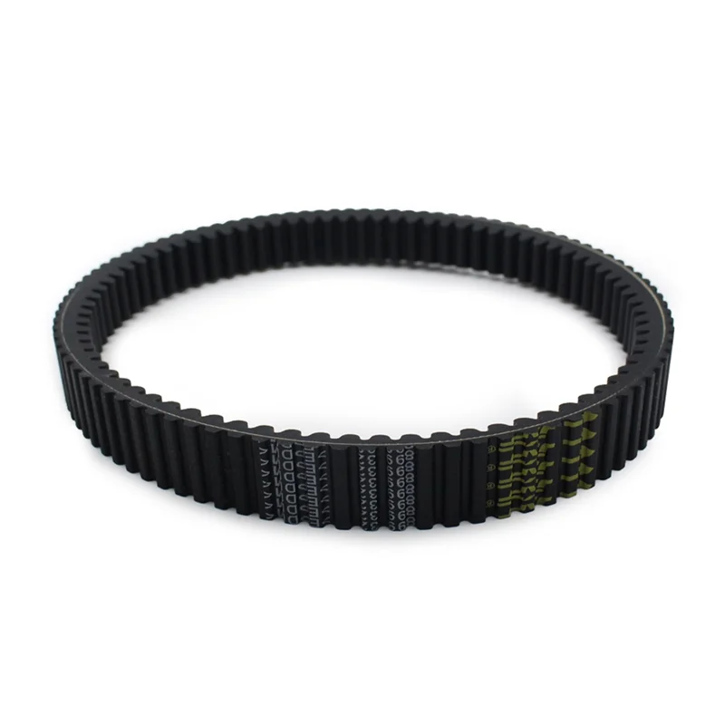 

Clutch Drive Belt 24827729767 For BMW C650GT C600 C650 Sport Motorcycle Accessories