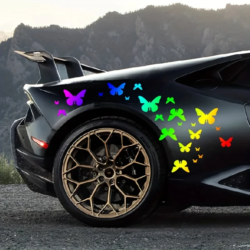 Thumbnail 3 - #17 Latest Racing Stripe Stickers Offers