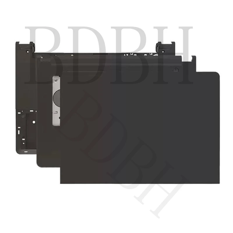 New Laptop LCD Back Cover Keyboard Bezel Bottom Door Cover for Dell Inspiron 14 3459 3458 3452 3451 Replacement Shell Parts