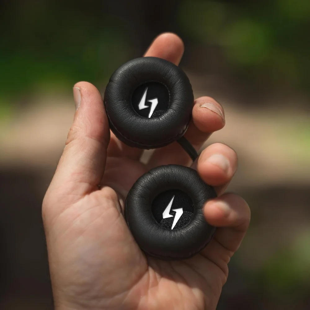 رقيقة جدا 9.6 مللي متر بلوتوث دراجة نارية سماعات قفاز التحكم ودية IP55 مقاوم للماء المدمج في هيئة التصنيع العسكري العالمي صالح للأوساخ #4