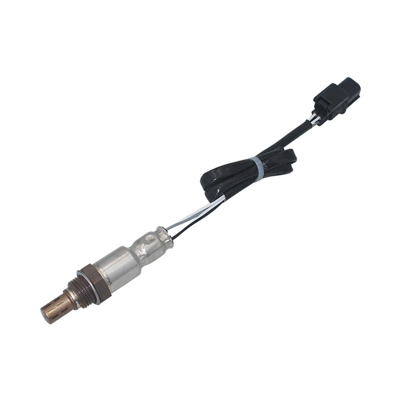 

Oxygen Sensor 36532-RWC-A01 for Acura RDX 2.3L L4 Turbocharged 2007-2009 Car Auto Part SU10652 36532RWCA01 5S9190 F00E262899