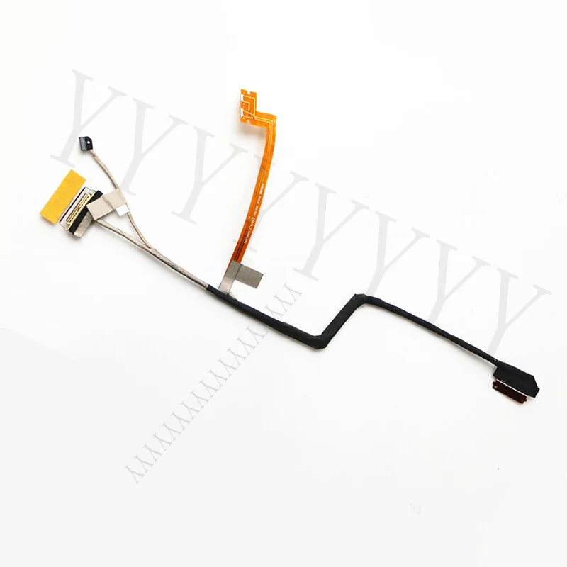 Y+ is suitable for Lenovo Savior Legion Y530 Y7000-15 screen cable DC02001ZZ00
