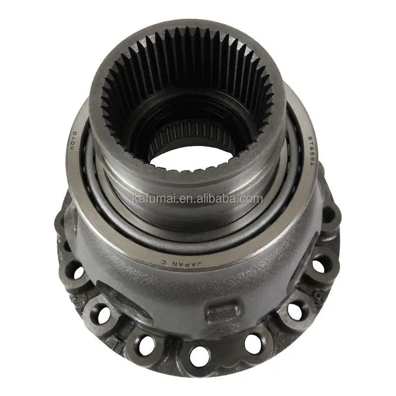 

Automatic Transmission TF80SC TF81SC 45822-24000 4WD Differential Fits For FORD LINCOLN MERCURY LAND ROVER MAZDA