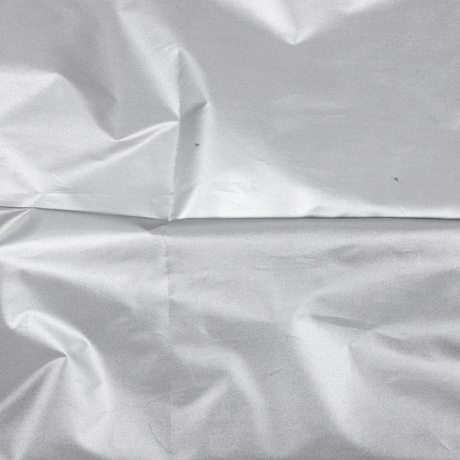 حقيبة تخزين على الجليد بسعة كبيرة مقاومة للماء وشديدة التحمل وحشوة واقية وحقيبة معدات رياضية شتوية للسفر والتزلج