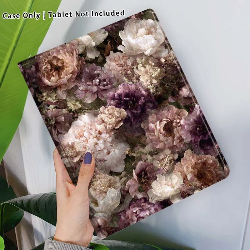 capa-de-tablet-retro-art-flower-soft-para-huawei-honor-tab-magic-pad-gt-gt2-6-x9-x8a-x8-v8-v7-9-8-2-3-133-10-pro-polegadas