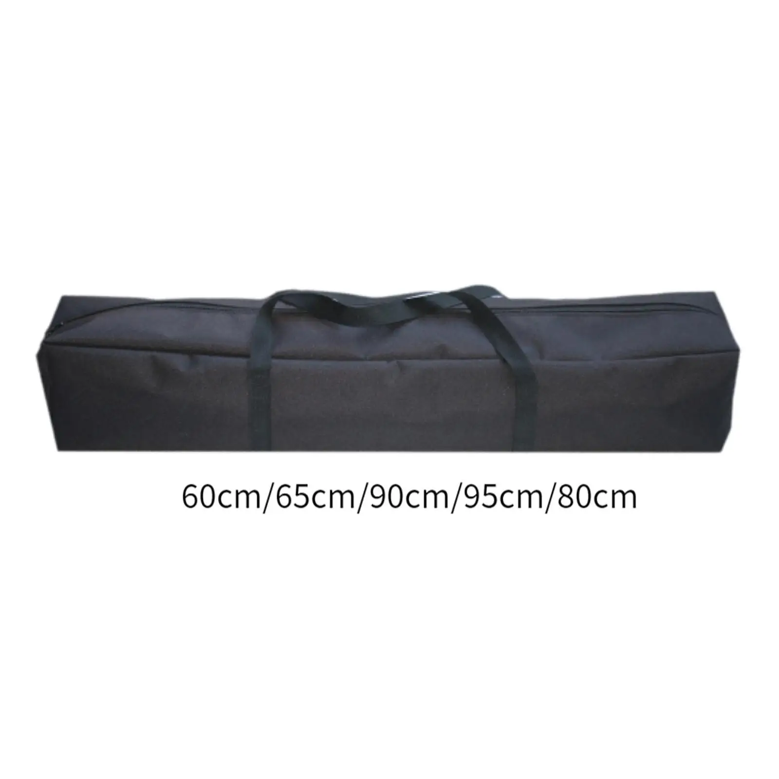 Camping Storage Bag with Handle Carrying Bag for Moving Traveling Fishing