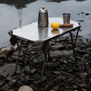 Masa yüksekliği ayarı için en iyi 10 satış-no. 1