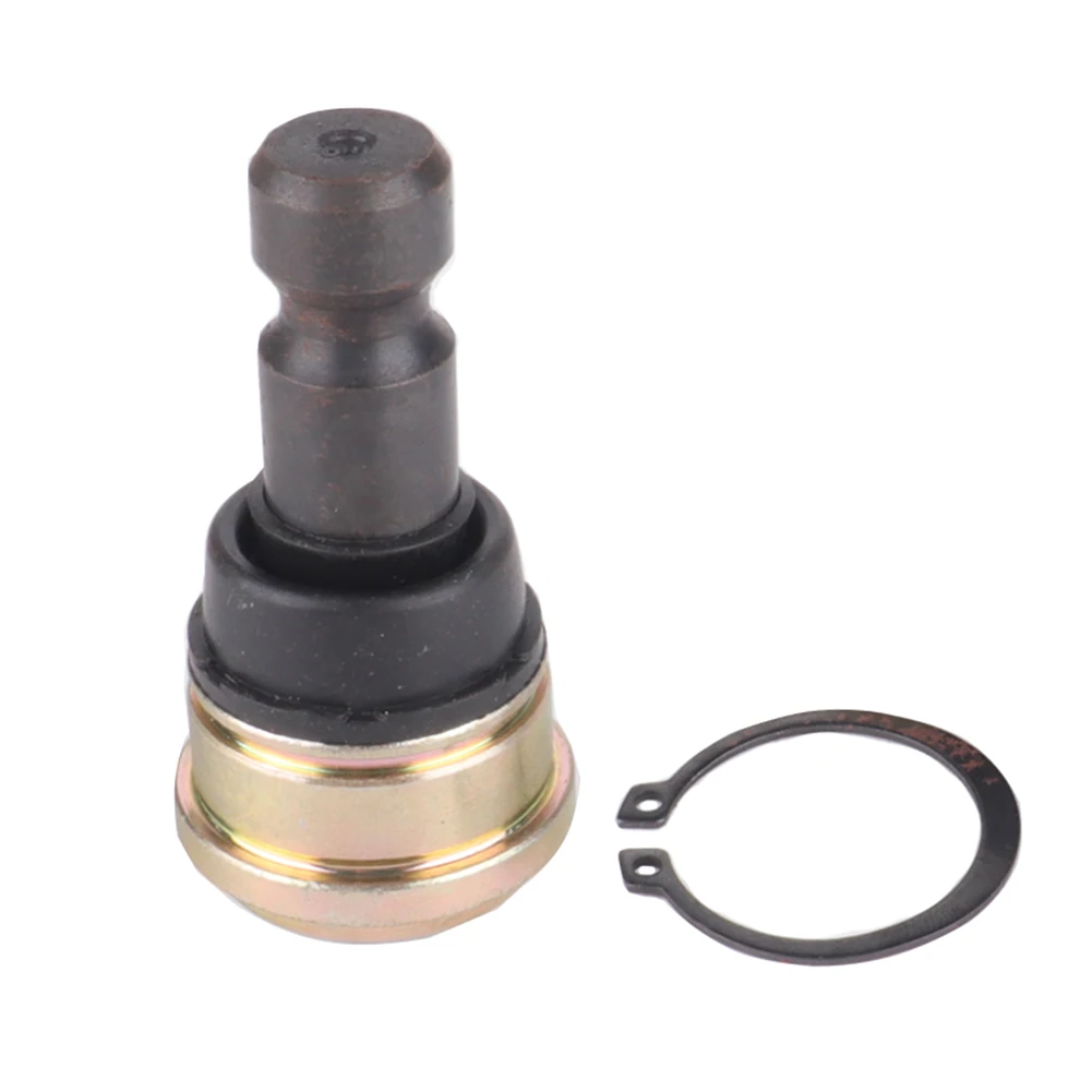 

For Polaris 7061220 7061187 7081505 7081580 7081666 Globe Joint Ball Joints Upper and Lower Ball Joint