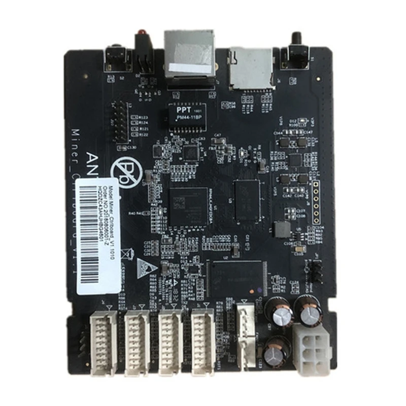 S15 T15 Control Board PCB PCBA Mainboard Motherboard