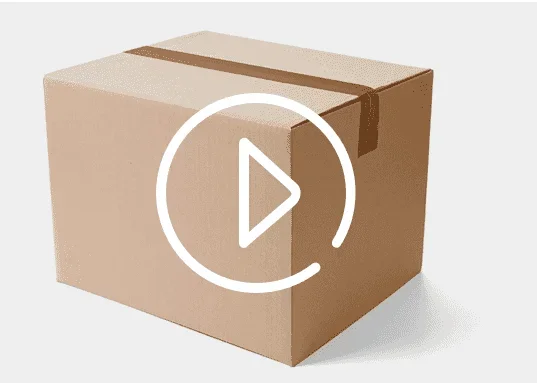 ลิงก์ชำระเงินส่วนต่างราคาของร้านค้า