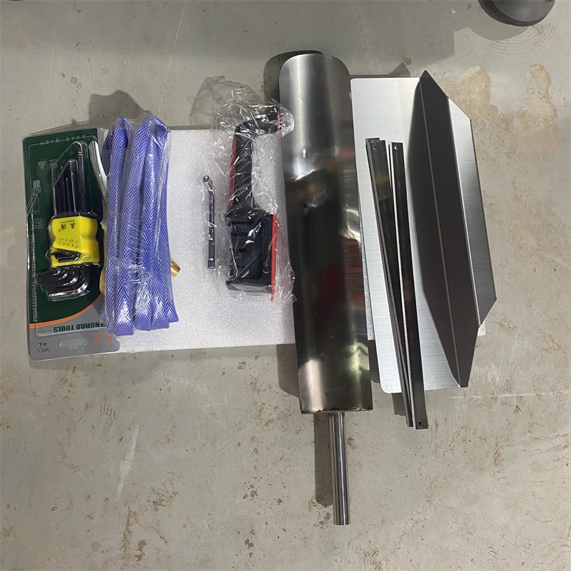 

Автоматическая машина для резки ломтиков осьминога для всей рыбы, свиньи, печени - эффективный резак для печени рыбы и свиньи