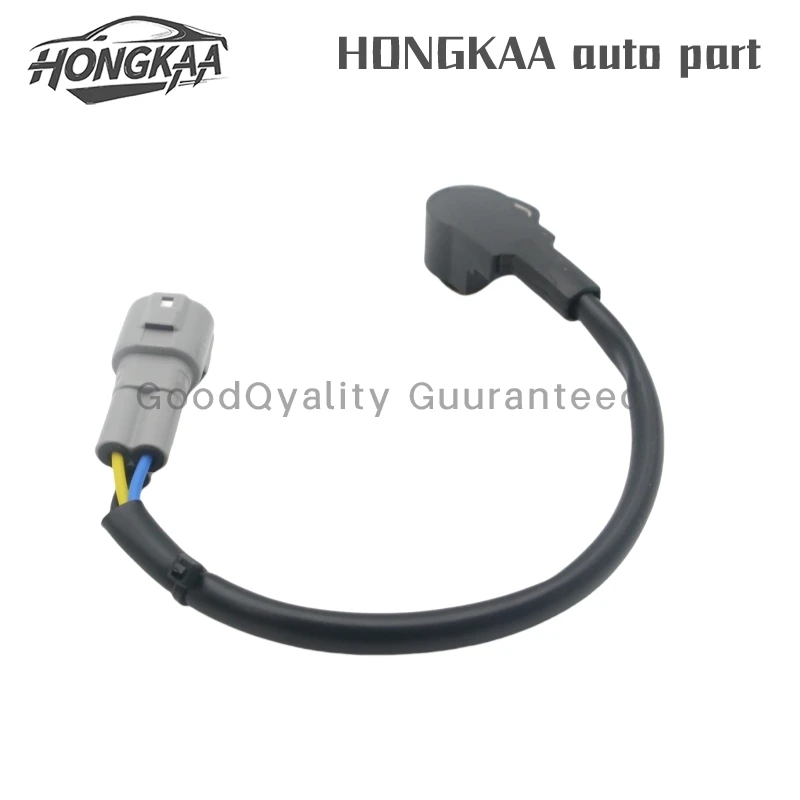 Throttle Position Sensor TPS for Kawasaki KX250F KX450F KX250 KX450 2009 2010 2011-2016 21176-0129 211760129 Motorcycle Parts