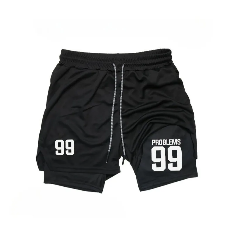 shorts-masculinos-de-ciclismo-elasticos-e-modernos-para-verao-secagem-rapida-respiraveis-2-em-1-para-corrida-e-treino-com-camada-dupla-estilo-casual