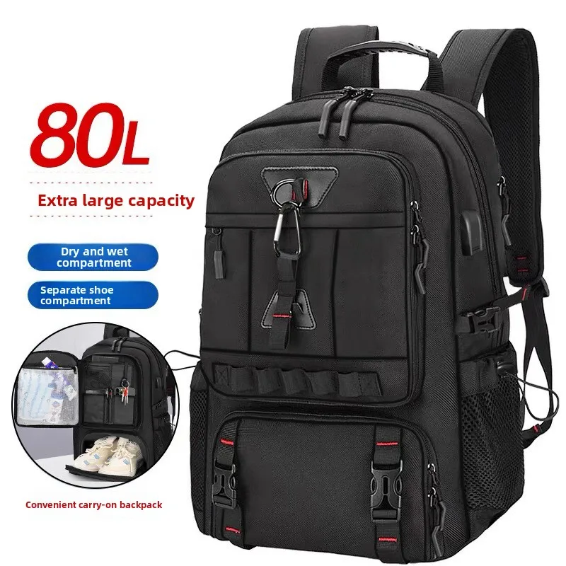 mochila-de-gran-capacidad-para-hombre-para-viajes-de-negocios-desplazamientos-al-aire-libre-senderismo-con-compartimento