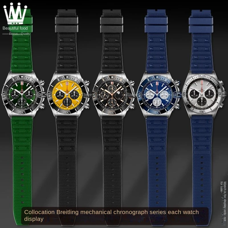 High Quality Fkm Ru…